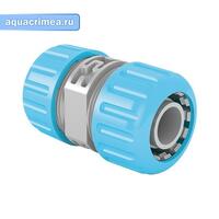 Муфта репараторная 1"